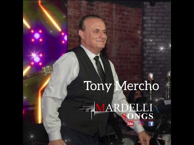 Tony Mercho Mardelli Songs #mardelli_songs #arabmardin #arabmardin #mardelli #song #mardin