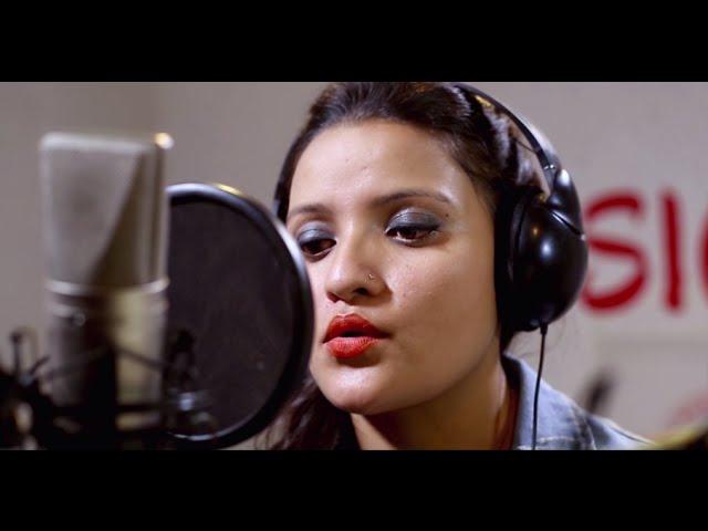 Sajilai Hunchha Maya... -Latest Nepali Song by Dipesh Gautam & bina Bhattarai -2016