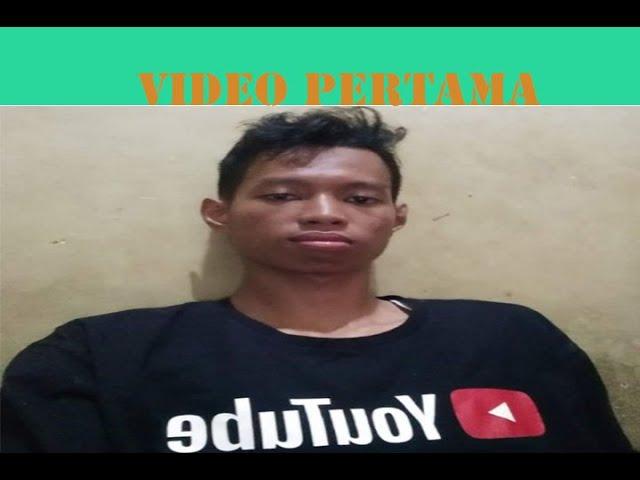 TUJUAN MEMBUAT CHANNEL YOUTUBE