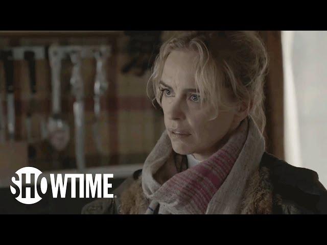 Homeland | 'Whose House Is This?' Official Clip | Season 6 Episode 8