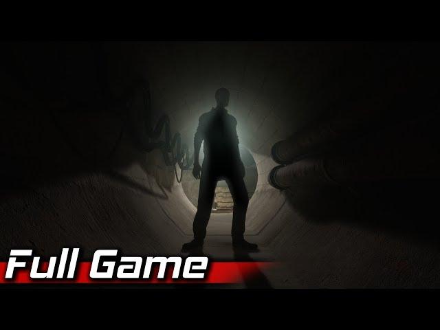 Die Young: Prologue - Full Game - Gameplay