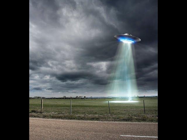 НЛО 8.07.2021 в Україні. UFO in Ukraine. #shorts #ufo