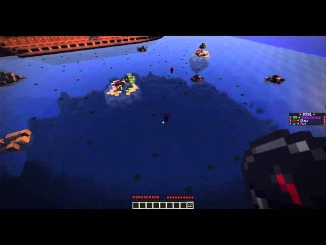 Hackerreport #1 [TheVace.net] [WizardWeed]
