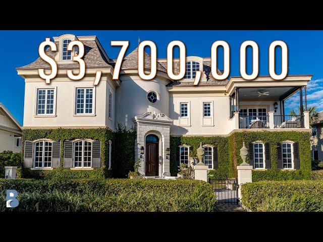 Luxury Real Estate | South Florida Real Estate Listings | Vero Beach | Blais Media & Marketing