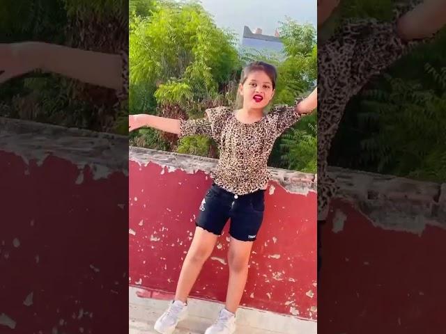 #toptrendy#song#cutepie#dancevideo#love #shortsvideo#