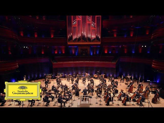 Yannick Nézet-Seguin & The Philadelphia Orchestra – Price: Symphony No. 3 in C Minor