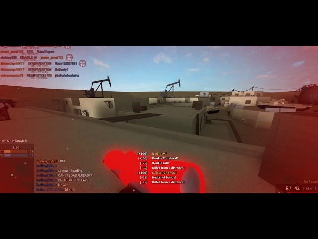 phantom forces edit