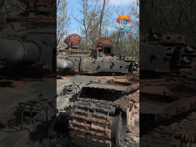 Герой из Дагестана — или забытый солдат?