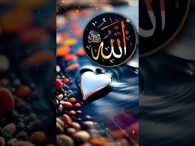 vairal islamic caption #shorts #tiktok #youtube @a2zbanglareview120 @BangladeshiCreator #ماهين