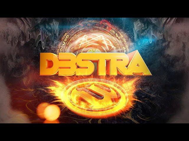 d3stra - Return To Unreal Tournament | No Copyright Music | Energetic Heavy EDM