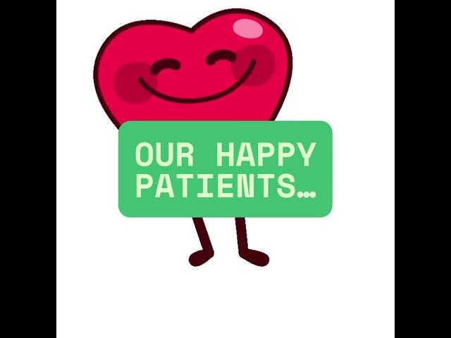 125 Cardiac Success Stories in Under 50 Days! | Dr. Amit Patil In Medi Heart Cardiac Care