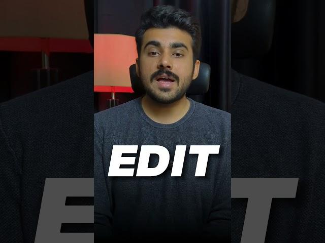 Is AI Content Monetizable in 2025? | Latest Update