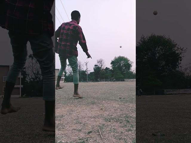 Akhilesh,kumar