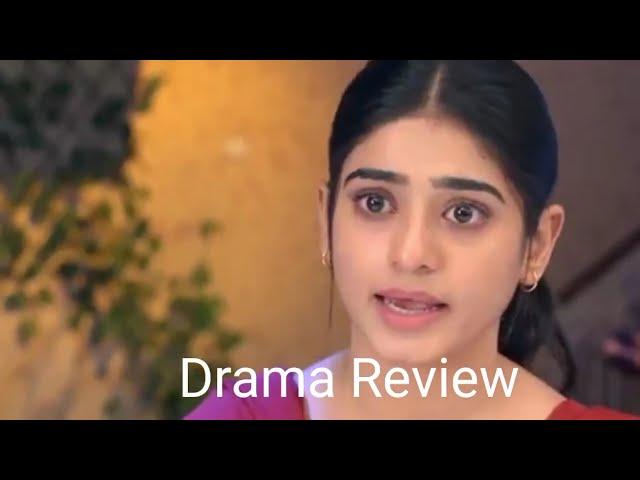 Hassan ko gussa agia - Review Full Episode Jafaa - 30th Sep 2024  - Review