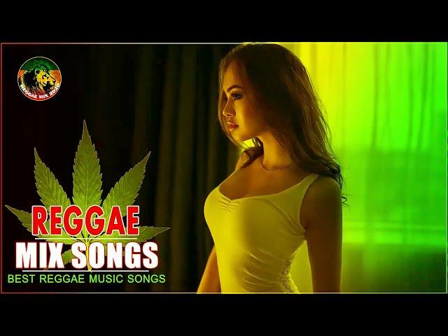 Christmas Reggae Mix 2020  Best Of Reggae 2019  Zizic Music Reggae 