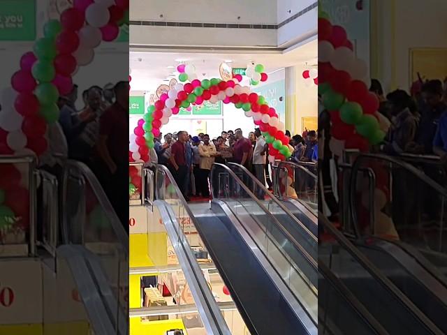 Nesto Market Opening In Fahaheel | Kuwait | kuwait kaka vlogs