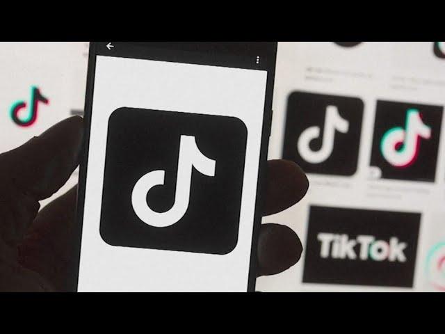 JCPS approves lawsuit against social media companies like TikTok, Instagram, etc