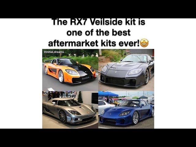 Memes That Only Car Guys Will Understand: Part 89