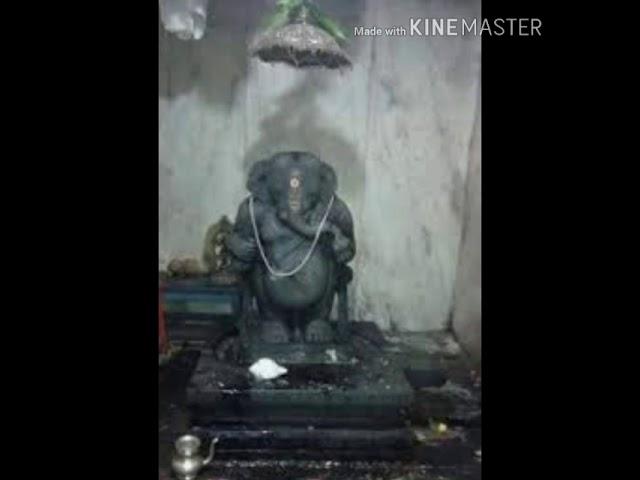 Gurucharana by Shailaja R Bhat. Bhaktigeete:"Edagunji Supurakodeyane"
