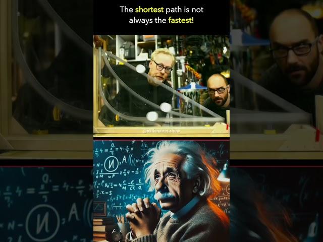 PHYSICS TEACHER-160-Albert Einstein #shorts #trending #science3
