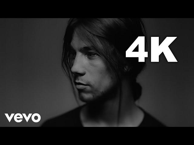 Jamiroquai - Half the Man (Official 4K Video)