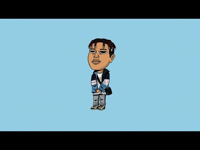 Chance The Rapper x Cordae Type Beat - 'I Know I Can'