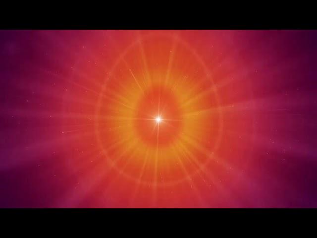 20 minutes Rajyoga meditation silence soft music brahma kumaris