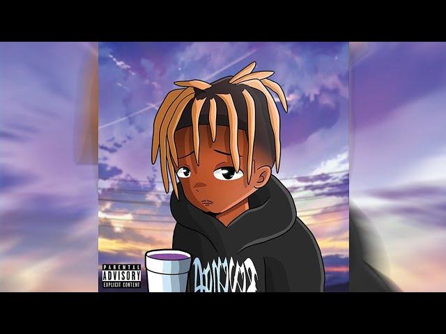 [FREE] Juice WRLD Type Beat - "Need To Talk"