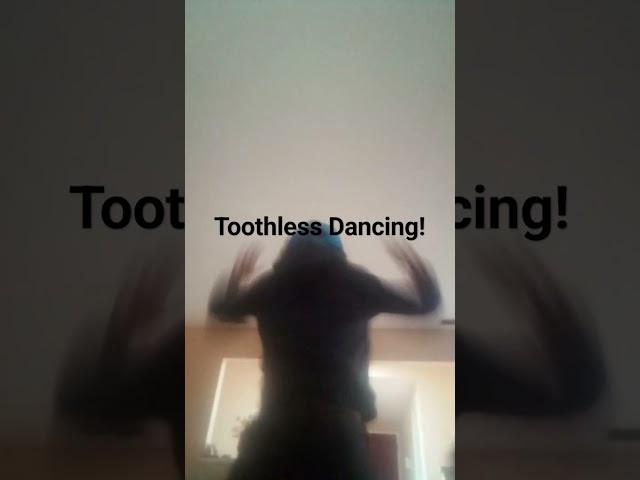 #toothlessthedragon