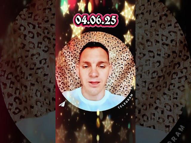 #христианство #библия #бог #иисус #любовь #христос #рек #топ #1k #подпишись #молитва #мысли #вера