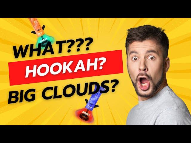 One of the most innovative devices in the market: Ploox!
