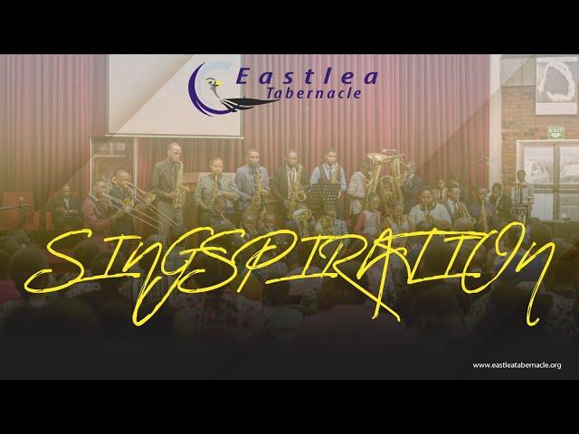 Singspiration | 23-08-24