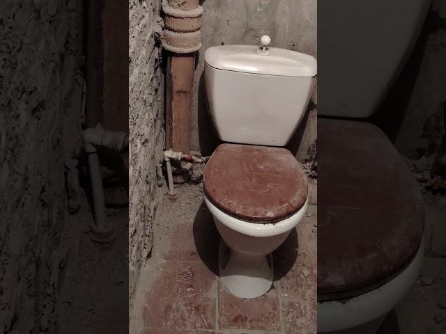 Сантехник юморист #питер #санктпетербург #юмор #работ #сантехник #приколы #прикол #стройка #демонтаж