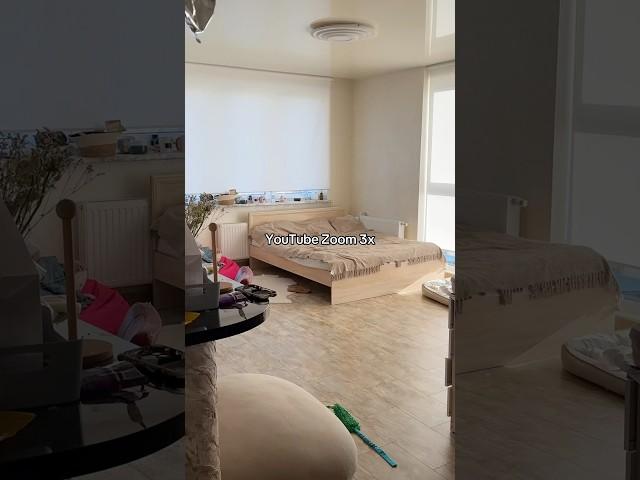 YouTube vs. TikTok
