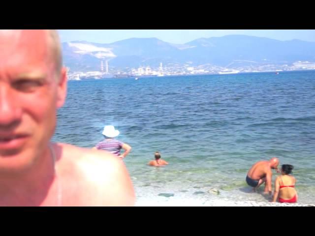 Игорь Огурцов - Я попался на крючок (official video)
