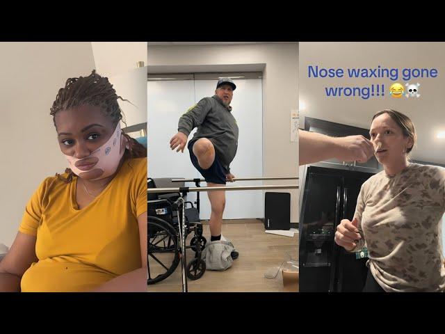 Funny Tiktoks But If YLYL 