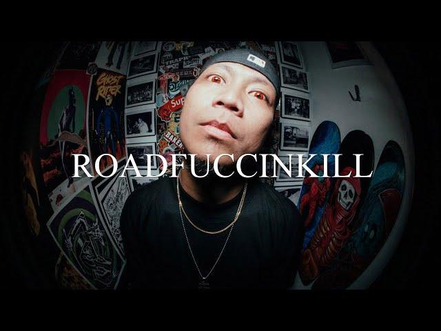 Roadfuccinkill- The Prodigal Son | SLAPROOM