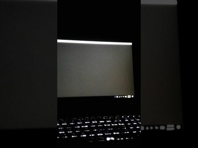 THIS IS HOW ANNOYING MY COMPUTER IS!!!!