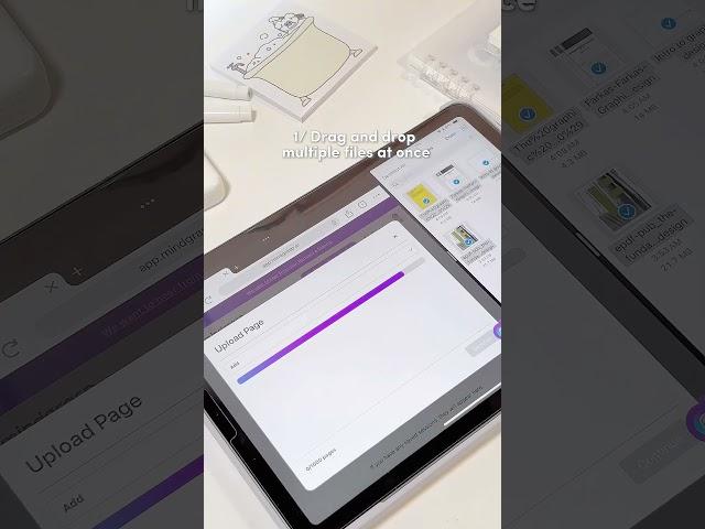 Study tool share@mindgrasp.ai is a popular study tool with useful features #aitoolsforstudents