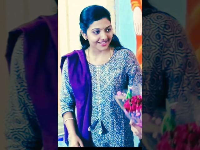 Srushti Jayant Deshmukh new video #shortvideo #upsc️#srushtideshmukh 