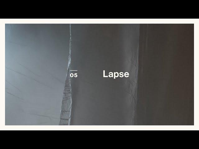 Sleepnet - Lapse