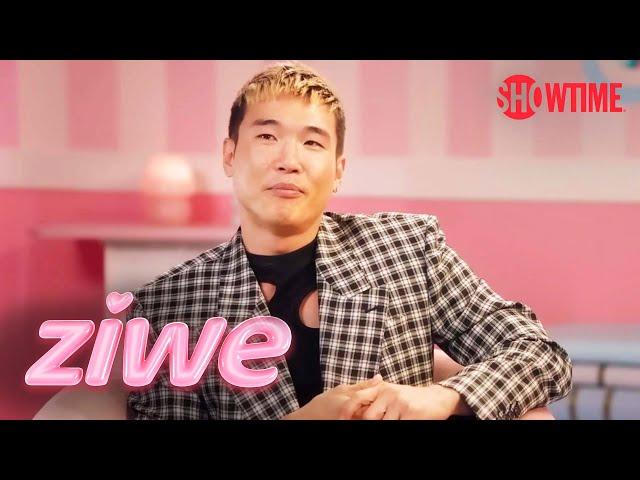 Joel Kim Booster Says MLK Would Use an iPhone | ZIWE | SHOWTIME