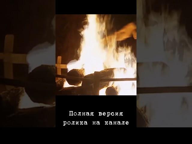 Откуда взялась чума и кто ее победил? #shorts
