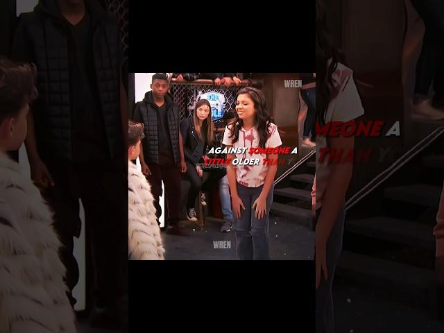 "You little MUNCH!"  #edits #editz #gameshakers