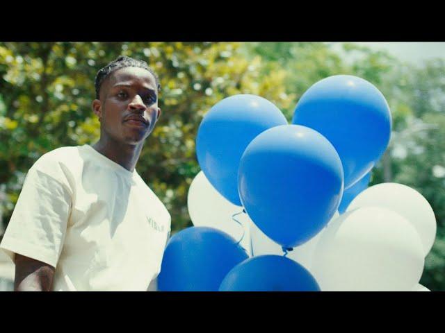 Quando Rondo - Life Goes On [Official Music Video]