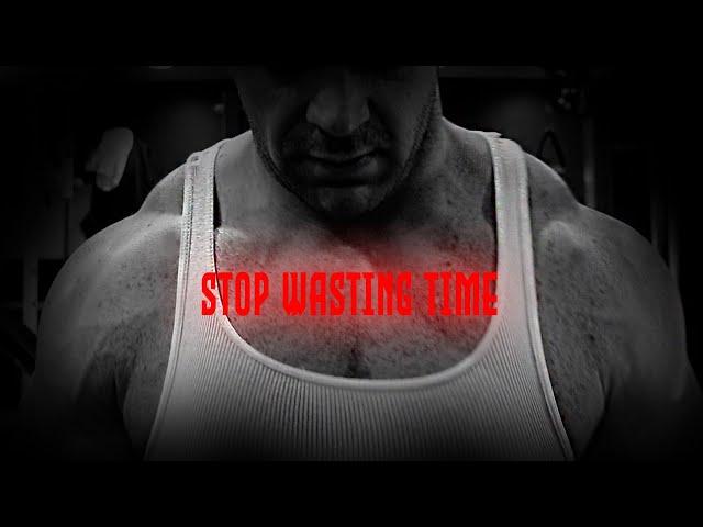 Why I Don't Care About Optimal Training