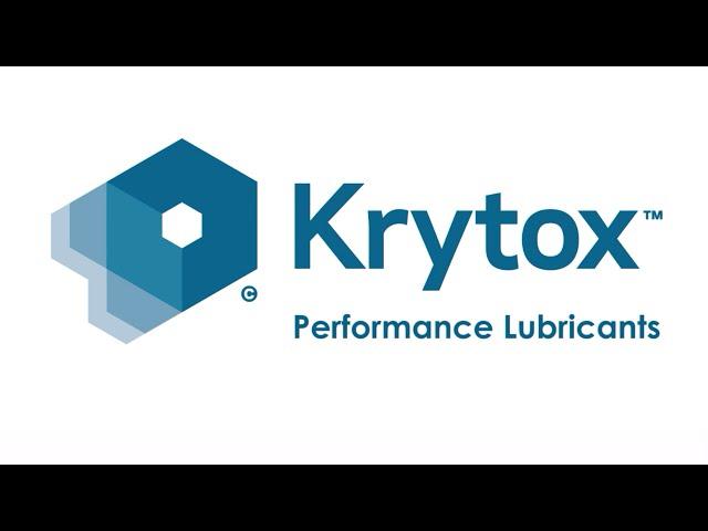 How to Clean and Grease Bearings | Krytox™ PFPE Lubricants