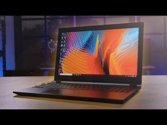 This thin laptop beats many DESKTOPS! Digital Storm Equinox