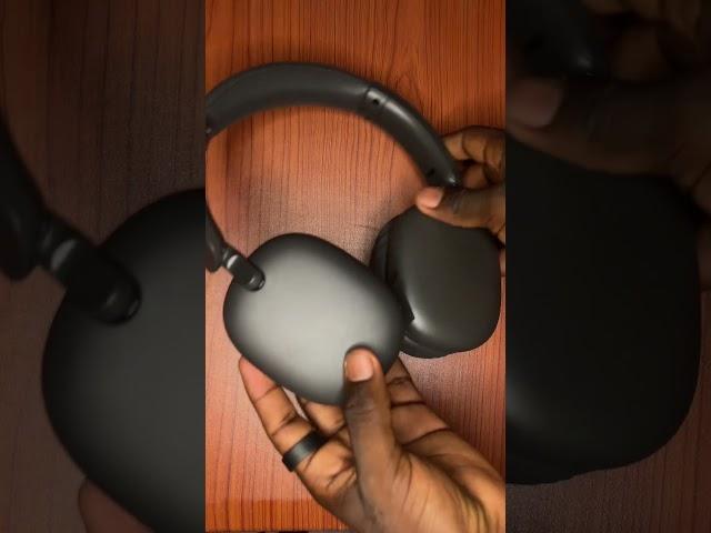oraimo BoomPop Lite Unboxing