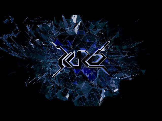 「KSWX」Kuro Soundworks 2019 Promo Mix